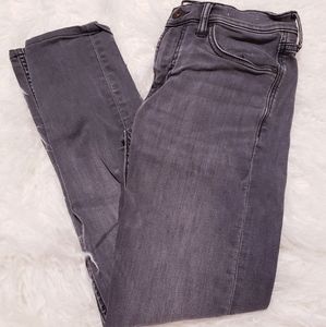 Men's The Rising Sun Jeans